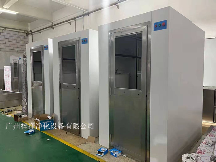 http://m.zhanmulu.com/